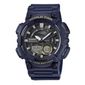 MV24429357_Relogio-Casio-Masculino-AEQ-110W-2AVDF-Azul_1_Zoom