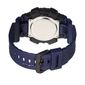 MV24429357_Relogio-Casio-Masculino-AEQ-110W-2AVDF-Azul_2_Zoom