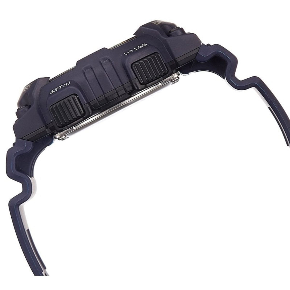 MV24429357_Relogio-Casio-Masculino-AEQ-110W-2AVDF-Azul_3_Zoom