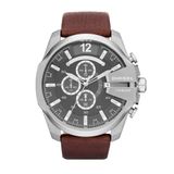 Relógio Masculino Diesel Dz4290