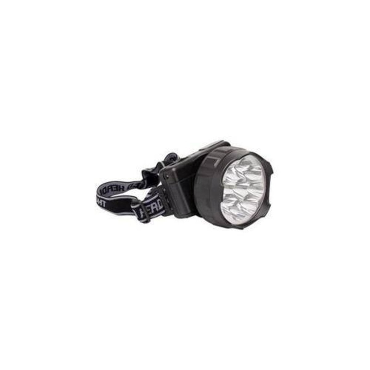 MV24437141_Lanterna-para-Cabeca-com-9-Leds---Noll_1_Zoom