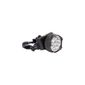 MV24437141_Lanterna-para-Cabeca-com-9-Leds---Noll_1_Zoom