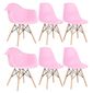 MV24488315_Conjunto-2-x-cadeiras-Eames-DAW-com-bracos---4-cadeiras-Eiffel-DSW---Rosa_1_Zoom