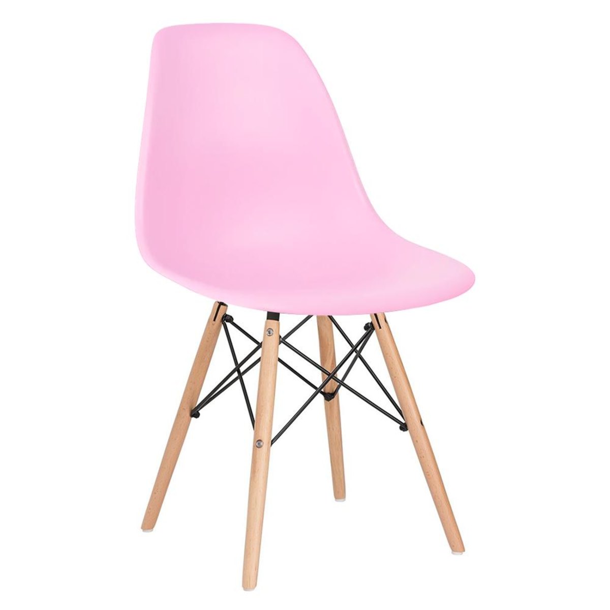 MV24488315_Conjunto-2-x-cadeiras-Eames-DAW-com-bracos---4-cadeiras-Eiffel-DSW---Rosa_5_Zoom