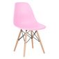 MV24488315_Conjunto-2-x-cadeiras-Eames-DAW-com-bracos---4-cadeiras-Eiffel-DSW---Rosa_5_Zoom