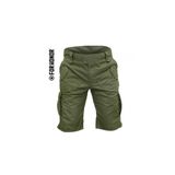 Bermuda Masculina Combat 311 Olive Drab - ForHonor