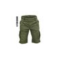 MV24520544_Bermuda-Masculina-Combat-311-Olive-Drab---ForHonor_1_Zoom