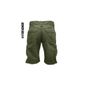 MV24520544_Bermuda-Masculina-Combat-311-Olive-Drab---ForHonor_2_Zoom