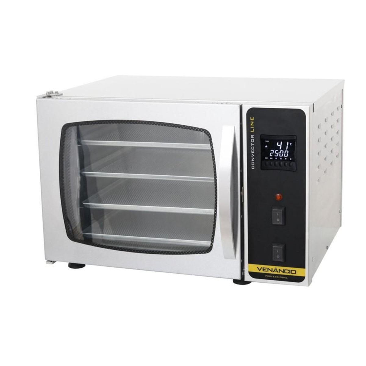 MV24522909_Forno-Turbo-Convector-Piccolo-Eletrico-4-Esteiras-Vapor-Fc4emv-220v-Venancio-220v_2_Zoom