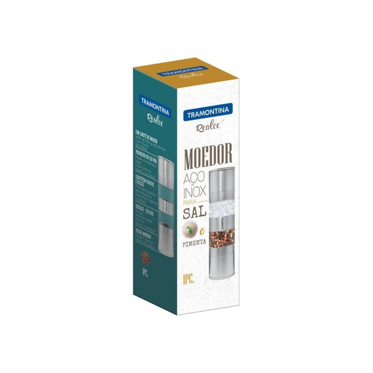 MV24523960_Moedor-De-Pimenta-e-Sal-Tramontina-Duplo-Aco-Inox-Tramontina_2_Zoom