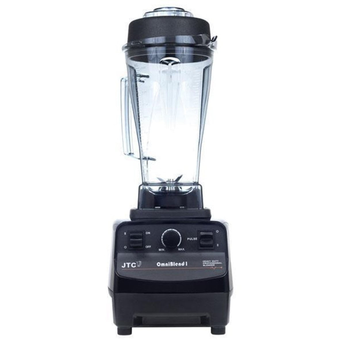 MV24543105_Liquidificador-Omniblend-I---Jtc-Similar-Vitamix--3Hp-220V_1_Zoom