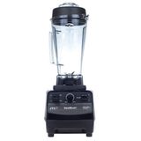 Liquidificador Omniblend I / Jtc Similar Vitamix- 3Hp-220V