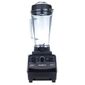 MV24543105_Liquidificador-Omniblend-I---Jtc-Similar-Vitamix--3Hp-220V_1_Zoom