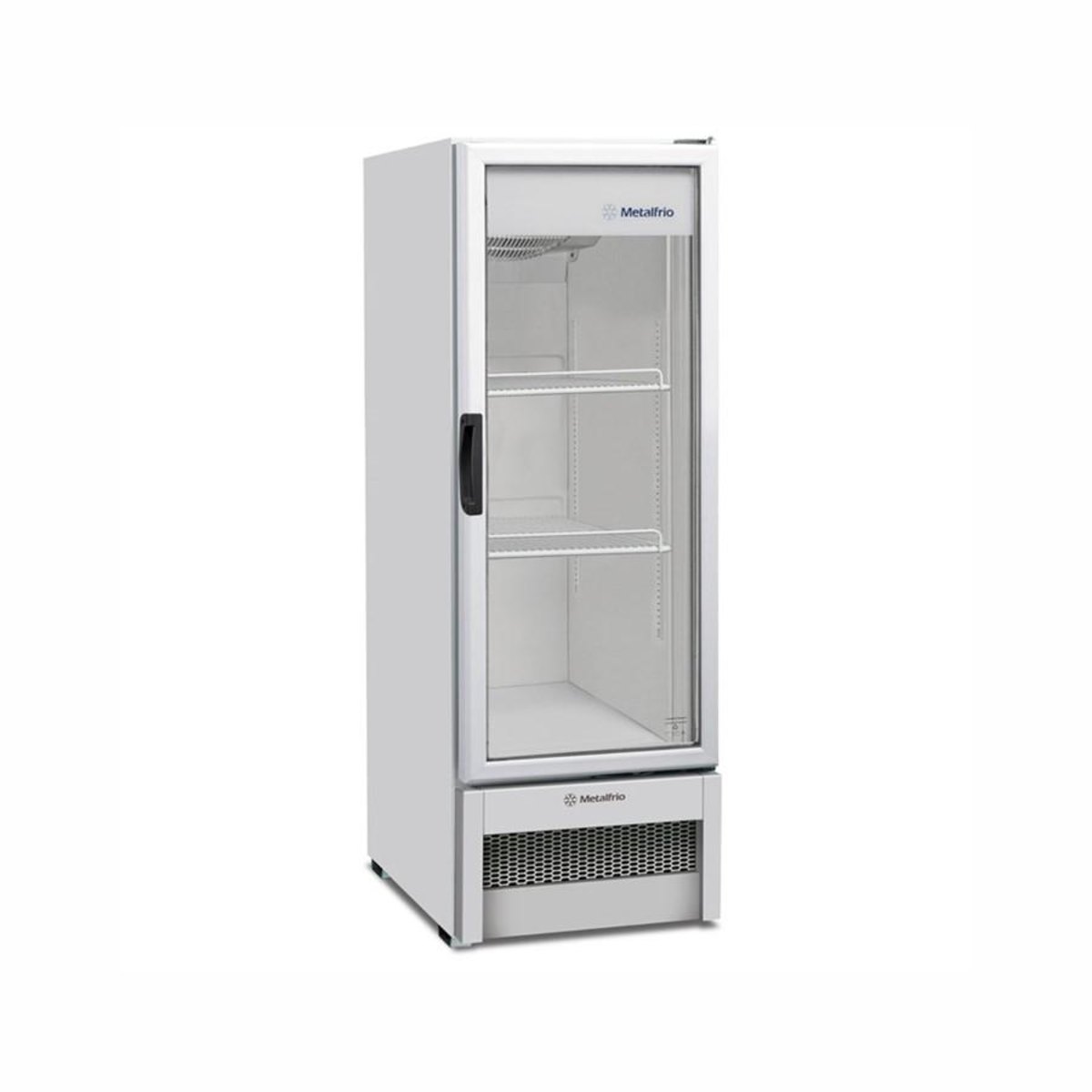 MV24549791_Refrigerador-Expositor-Vertical-276L-VB25R-Metalfrio_1_Zoom