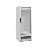 Refrigerador Expositor Vertical 235L VB25R Metalfrio