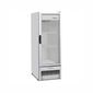 MV24549791_Refrigerador-Expositor-Vertical-276L-VB25R-Metalfrio_1_Zoom