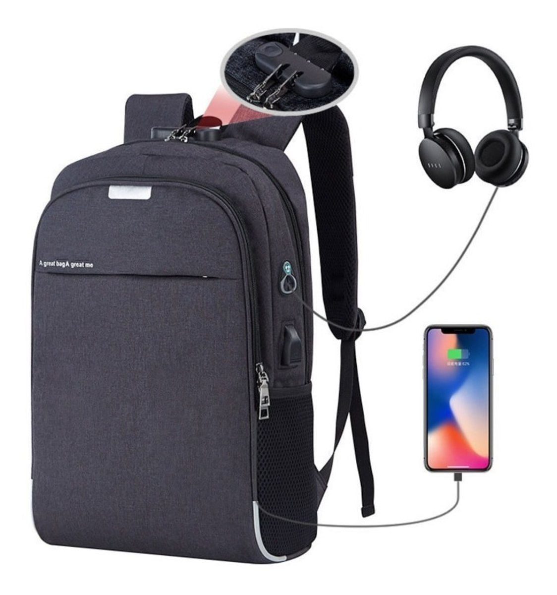 MV24550086_Mochila-Notebook--Executiva-USB-Fone-de-Ouvido_1_Zoom