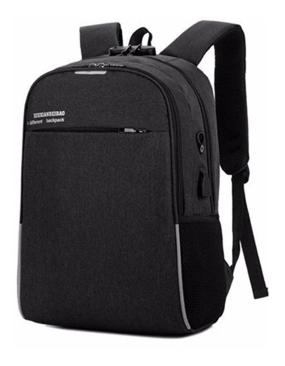 MV24550086_Mochila-Notebook--Executiva-USB-Fone-de-Ouvido_2_Zoom