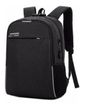 MV24550086_Mochila-Notebook--Executiva-USB-Fone-de-Ouvido_2_Zoom