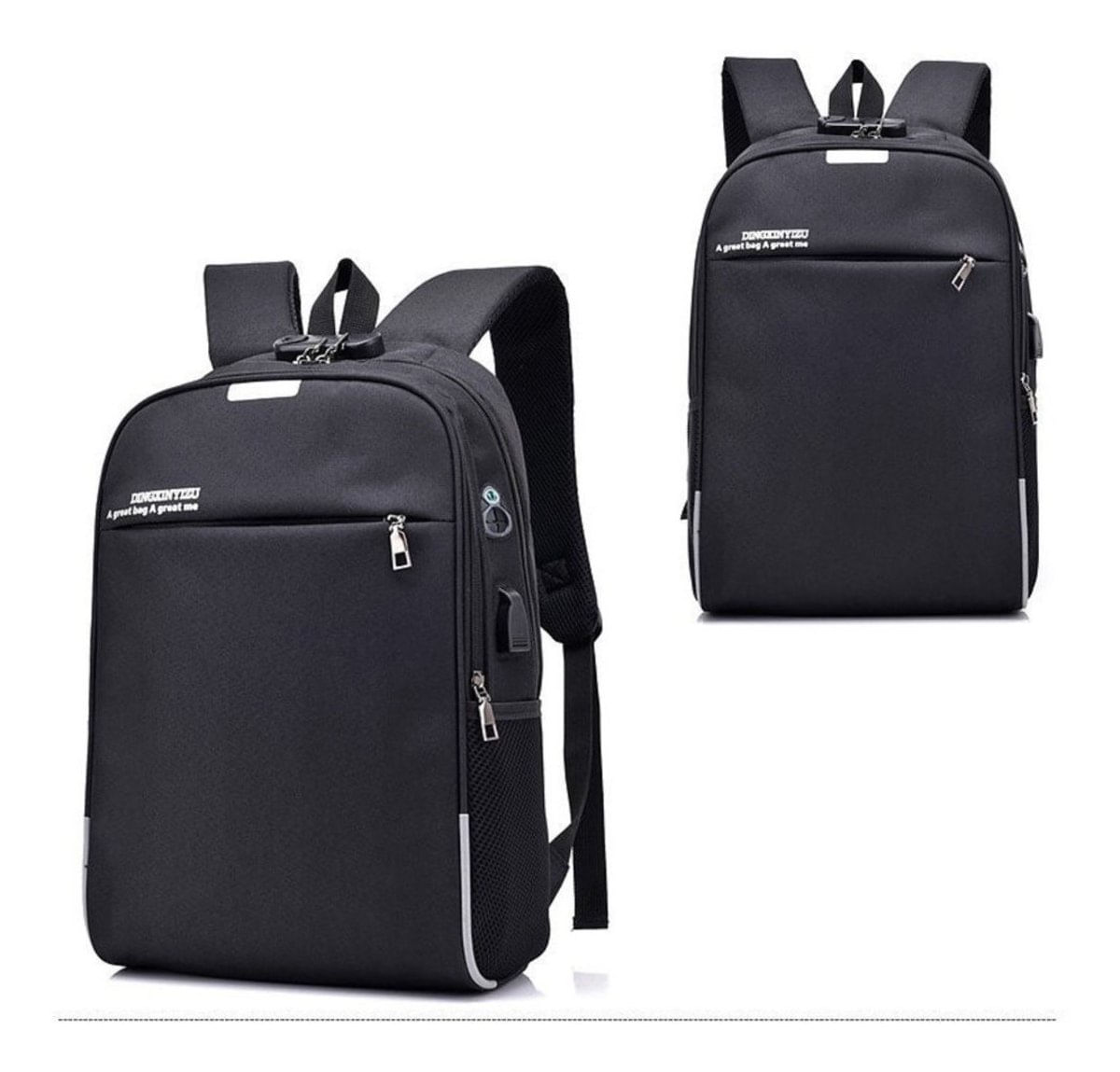 MV24550086_Mochila-Notebook--Executiva-USB-Fone-de-Ouvido_3_Zoom