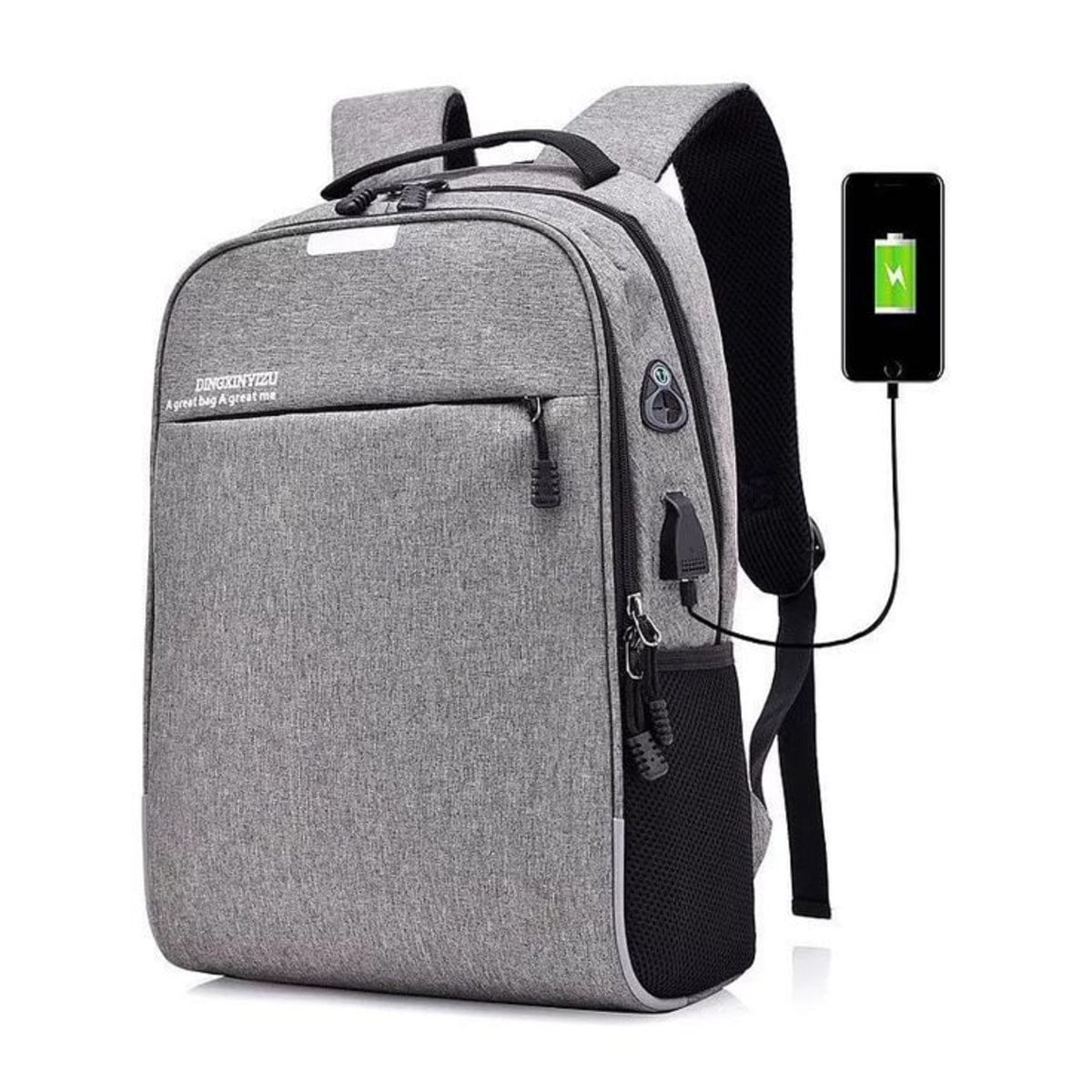 MV24550080_Mochila-Notebook--Executiva-USB-Fone-de-Ouvido_2_Zoom