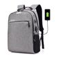 MV24550080_Mochila-Notebook--Executiva-USB-Fone-de-Ouvido_2_Zoom