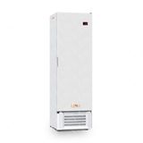 Visa Cooler Cervejeira 400L  VCC400S Branca Refrimate