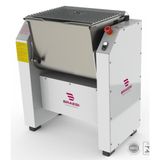 Amassadeira Semi-rápida 25kg Ali-25/1 G2 Bivolt - Braesi