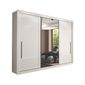 MV24597526_Guarda-Roupa-3-Portas-Casal-com-Espelho-Vitoria-Panan-Branco_2_Zoom