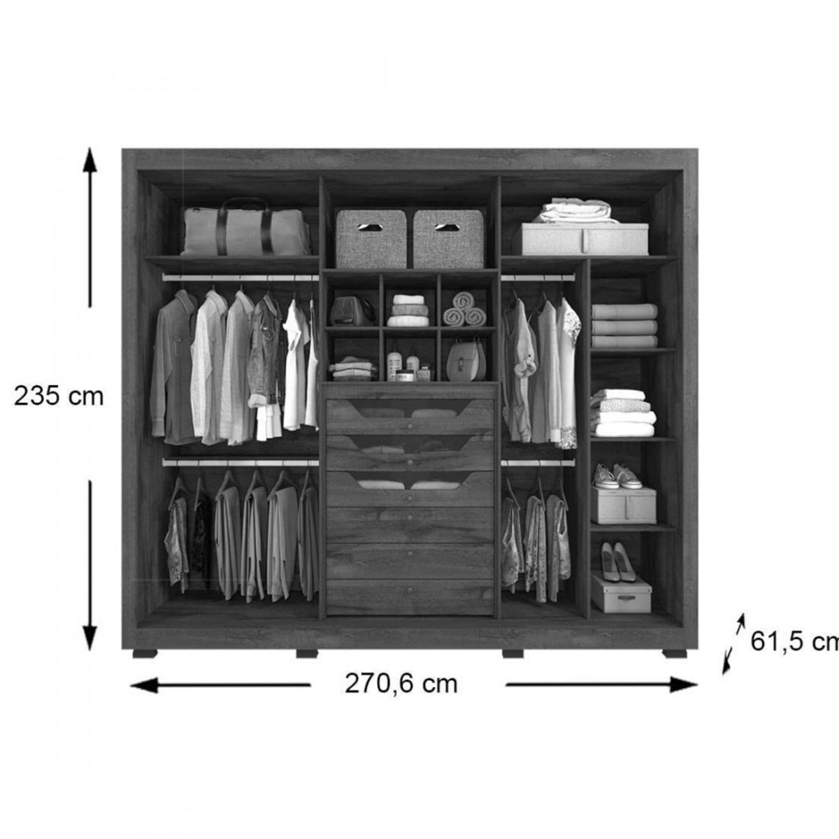 MV24597526_Guarda-Roupa-3-Portas-Casal-com-Espelho-Vitoria-Panan-Branco_3_Zoom