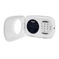 MV24599688_Teclado-XAT-3000-LED-intelbras_2_Zoom