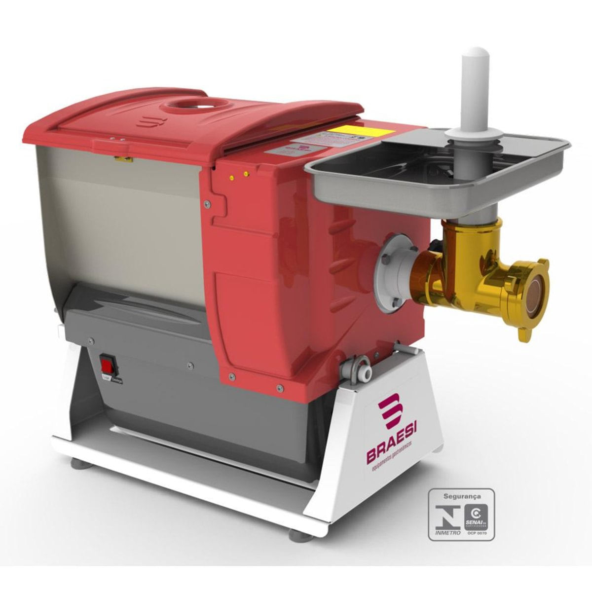 MV24600346_Amassadeira-Semi-Rapida-5kg-Com-Extrusora-Aeli-520-Bivolt---Braesi_1_Zoom
