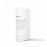 Sensor Infravermelho IVP 4101 PET Smart Sem Fio Intelbras