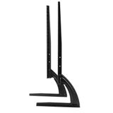 Suporte Base De Mesa Universal Tv 19 A 32 Lcd Led Plasma Ar-b32m