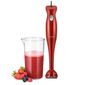 MV24623115_Mixer-Vermelho-200W-220V-Fp012-Multilaser_1_Zoom