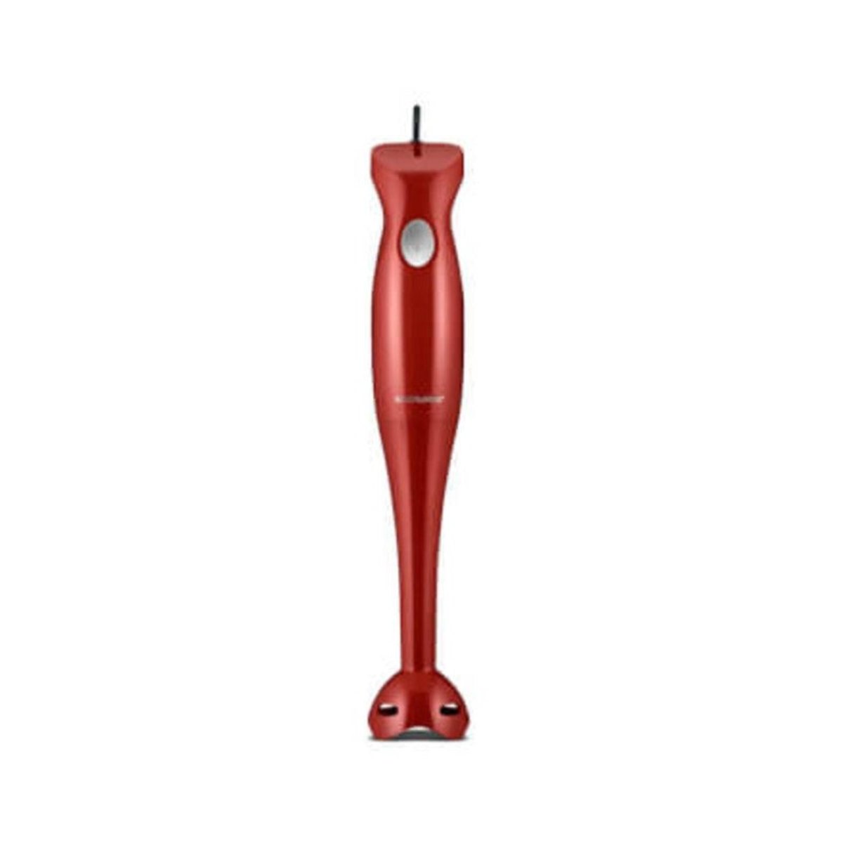 MV24623115_Mixer-Vermelho-200W-220V-Fp012-Multilaser_2_Zoom