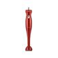 MV24623115_Mixer-Vermelho-200W-220V-Fp012-Multilaser_2_Zoom