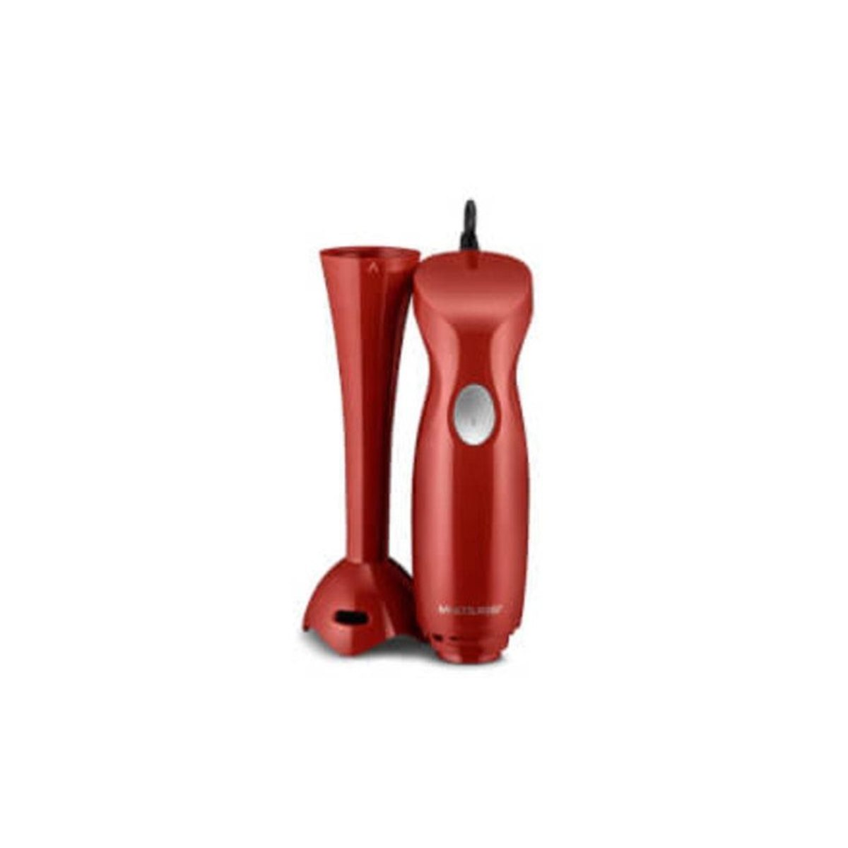 MV24623115_Mixer-Vermelho-200W-220V-Fp012-Multilaser_3_Zoom