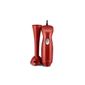 MV24623115_Mixer-Vermelho-200W-220V-Fp012-Multilaser_3_Zoom