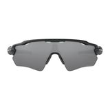 Oculos de sol Oakley Radar EV Path Prizm Black Polarizado