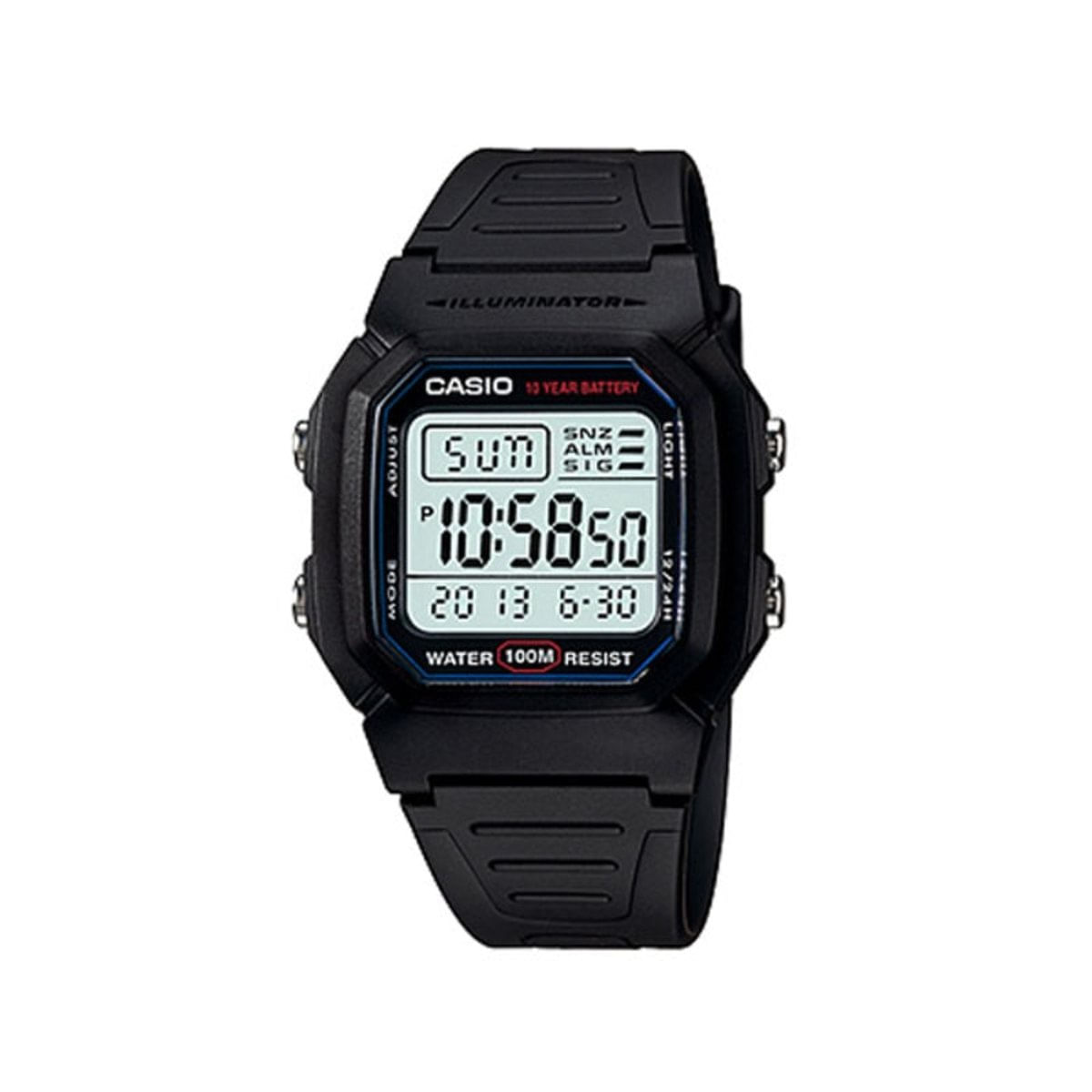 MV24634319_Relogio-Masculino-Casio-w-800h-1avdf_1_Zoom