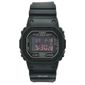 MV24634576_Relogio-Masculino-Casio-G-shock-Dw-5600ms-1dr_1_Zoom