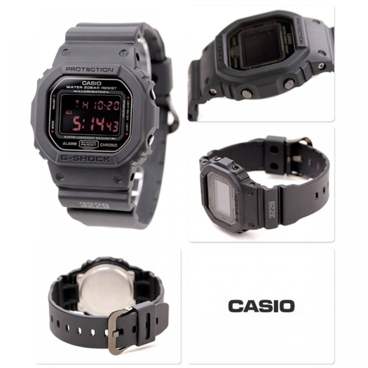 MV24634576_Relogio-Masculino-Casio-G-shock-Dw-5600ms-1dr_2_Zoom