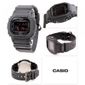 MV24634576_Relogio-Masculino-Casio-G-shock-Dw-5600ms-1dr_2_Zoom