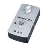 Pedal Guitarra Noise Gate Joyo JF-31