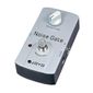 MV24635244_Pedal-Guitarra-Noise-Gate-Joyo-JF-31_1_Zoom