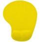 MV24644899_Mouse-Pad-Ergonomico-com-Apoio-de-Punho-Topget--Amarelo_1_Zoom