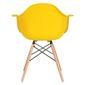 MV24644861_Conjunto-2-x-cadeiras-Eames-DAW-com-bracos---1-cadeira-Eiffel-DSW---Amarelo_4_Zoom