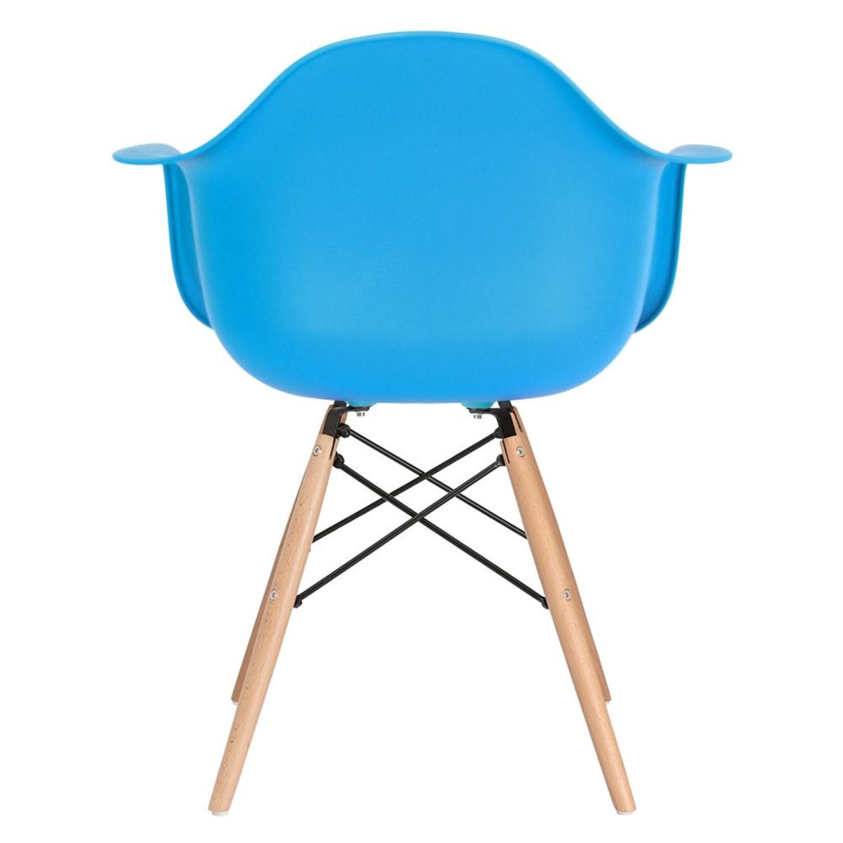 MV24647152_Conjunto-2-x-cadeiras-Eames-DAW-com-bracos---1-cadeira-Eiffel-DSW---Azul-ceu_4_Zoom