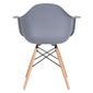 MV24651034_Conjunto-2-x-cadeiras-Eames-DAW-com-bracos---1-cadeira-Eiffel-DSW---Cinza-escuro_4_Zoom